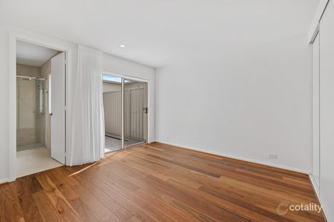 Property photo of 42 Everist Street Taylor ACT 2913