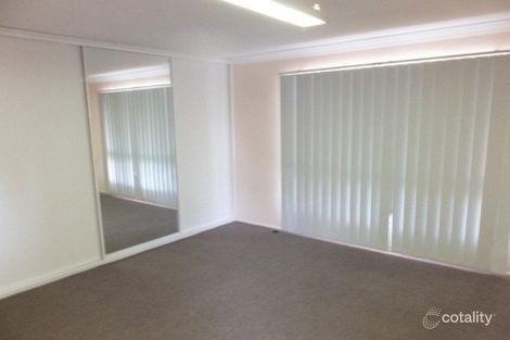 Property photo of 5 Barbara Street Mirani QLD 4754