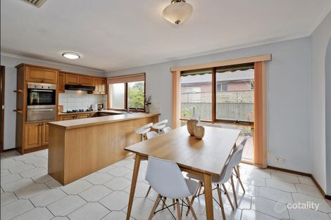 Property photo of 1/18 Nicholas Street Ashburton VIC 3147