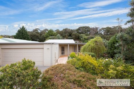 20 Florence Dr, Rye, VIC 3941