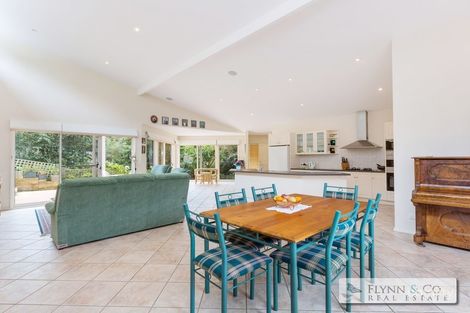 Property photo of 20 Florence Drive Rye VIC 3941