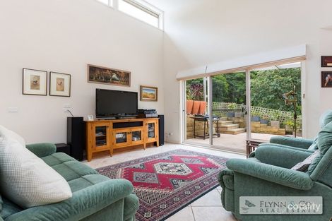 Property photo of 20 Florence Drive Rye VIC 3941