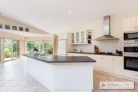 Property photo of 20 Florence Drive Rye VIC 3941