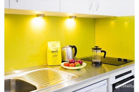 50/1 Mcdonald St, Potts Point, NSW 2011