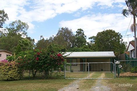 66 Coronation Rd, Boronia Heights, QLD 4124