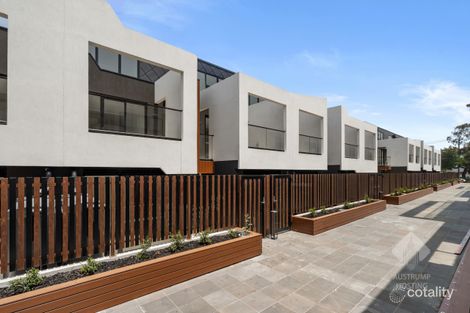 4/7 Renver Rd, Clayton, VIC 3168