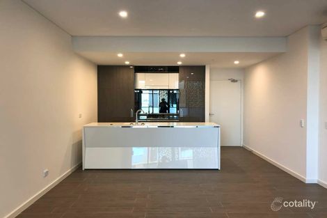 629/1b Burroway Rd, Wentworth Point, NSW 2127