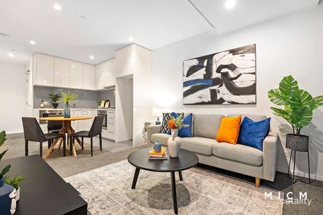 2105/618 Lonsdale St, Melbourne, VIC 3000