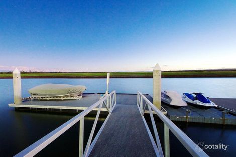 Property photo of 25 Windward Place Jacobs Well QLD 4208