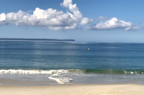 Property photo of 2D/1 Beach Street Huskisson NSW 2540