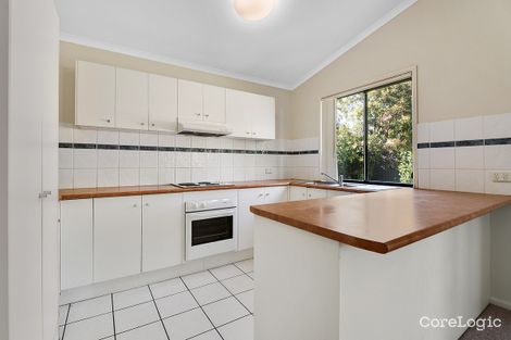 Property photo of 7 Muscovy Place Forest Lake QLD 4078