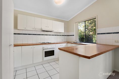 Property photo of 7 Muscovy Place Forest Lake QLD 4078