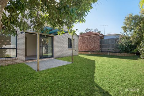 Property photo of 7 Muscovy Place Forest Lake QLD 4078