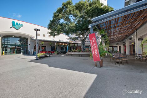 Property photo of 7 Muscovy Place Forest Lake QLD 4078