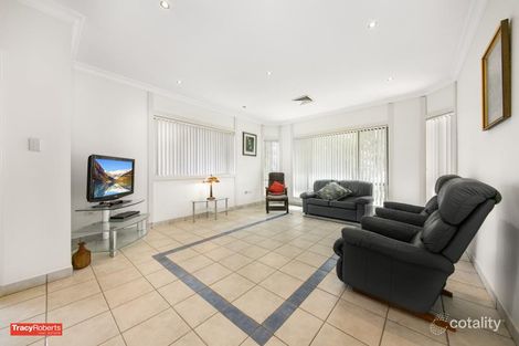 Property photo of 37/153 Toongabbie Road Toongabbie NSW 2146