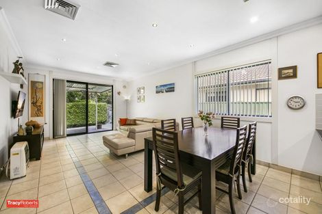 Property photo of 37/153 Toongabbie Road Toongabbie NSW 2146