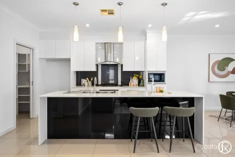 Property photo of 5A Blacks Road Hillcrest SA 5086