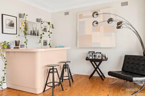 Property photo of 196 Merewether Street Merewether NSW 2291