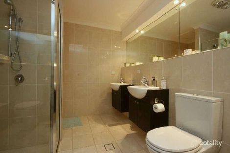 Property photo of 3 Omega Avenue Lapstone NSW 2773