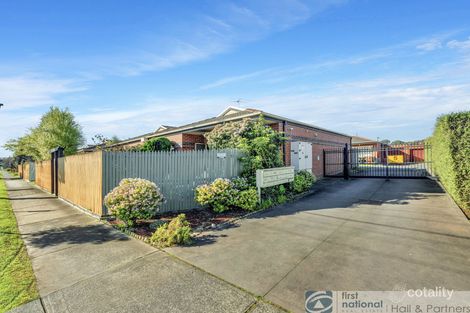 14/135-139 Chandler Rd, Noble Park, VIC 3174