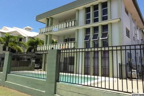 4/175 Sheridan St, Cairns North, QLD 4870