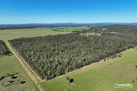 23/23 Innes Lane, Melinga, NSW 2430