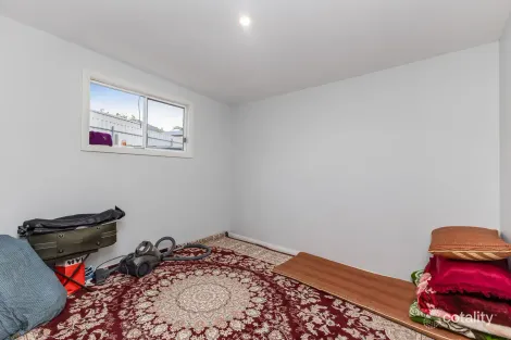 Property photo of 26 Bowman Crescent Enfield SA 5085