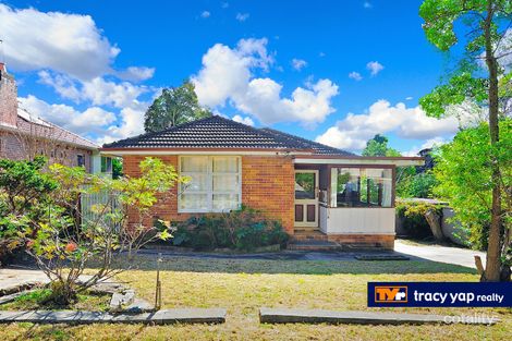 24 Longview St, Eastwood, NSW 2122