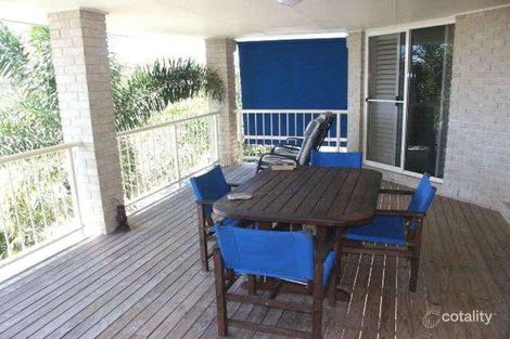 Property photo of 41 Lorilet Street Peregian Beach QLD 4573