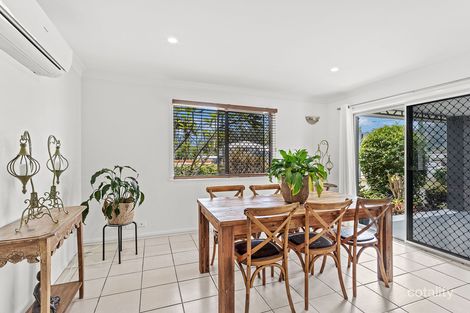 Property photo of 208 Shute Harbour Road Cannonvale QLD 4802