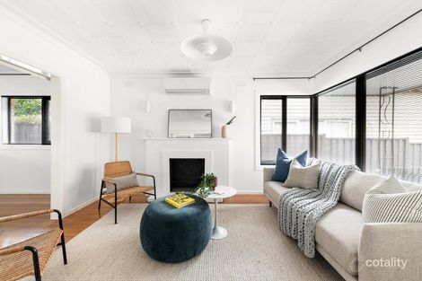 Property photo of 61 Dundas Street Preston VIC 3072