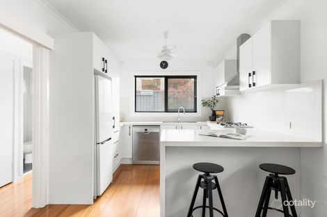 Property photo of 61 Dundas Street Preston VIC 3072