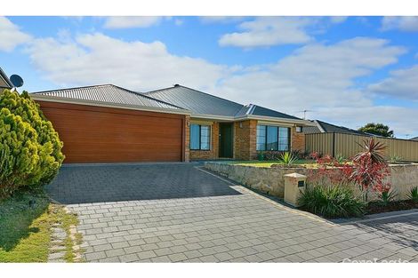 Property photo of 8 Ningaloo Bend Clarkson WA 6030