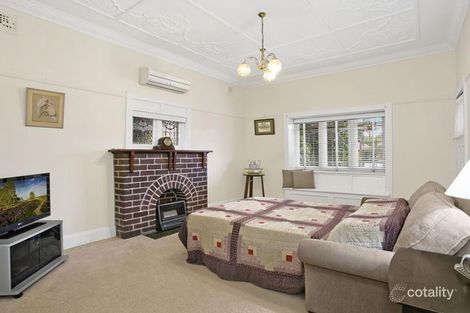 Property photo of 92 Laurel Street Willoughby NSW 2068