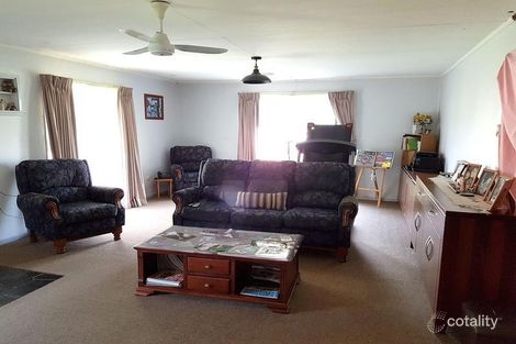 Property photo of 497 Nathalia-Waaia Road Nathalia VIC 3638