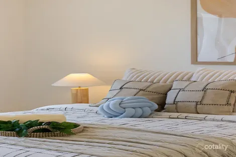 Property photo of 24 Broadstock Street Lightsview SA 5085