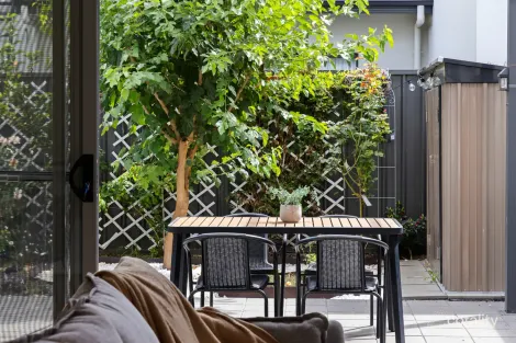 Property photo of 24 Broadstock Street Lightsview SA 5085