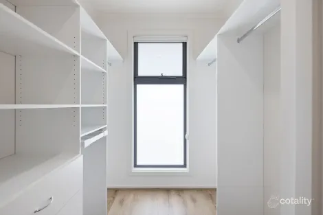 Property photo of 24 Broadstock Street Lightsview SA 5085