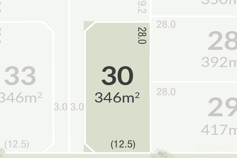 Lot 30/43 Wesley Rd, Griffin, QLD 4503