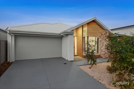 Property photo of 18 Pipi Street Point Lonsdale VIC 3225
