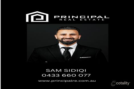 1/15 Blue Gum Ct, Narre Warren, VIC 3805