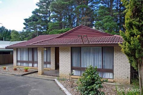 Property photo of 38 Lakeview Avenue Blackheath NSW 2785