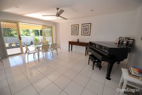 Property photo of 29 Rhonda Place Oxley QLD 4075