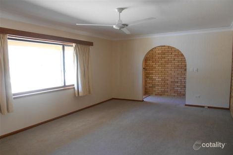 Property photo of 456 Henry Lawson Drive Eurunderee NSW 2850