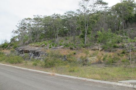 Property photo of 24 Love Crescent Shadforth WA 6333