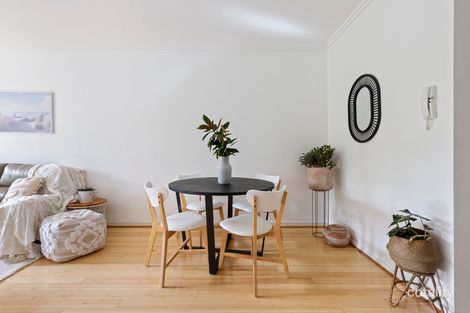 Property photo of 3/21-23 Shackel Avenue Brookvale NSW 2100