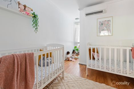 Property photo of 3/21-23 Shackel Avenue Brookvale NSW 2100