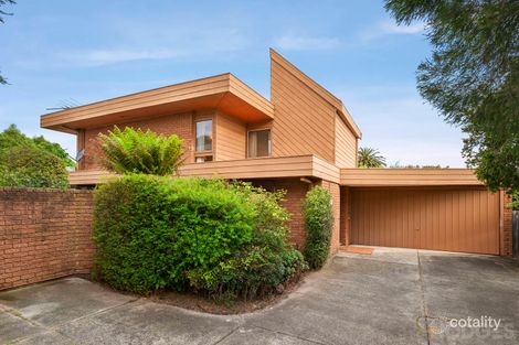 Property photo of 24 Retreat Road Hampton VIC 3188