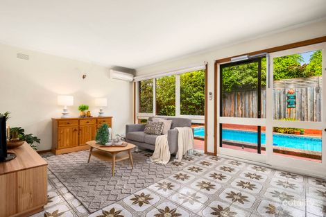 Property photo of 24 Retreat Road Hampton VIC 3188