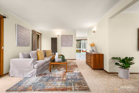 Property photo of 24 Retreat Road Hampton VIC 3188